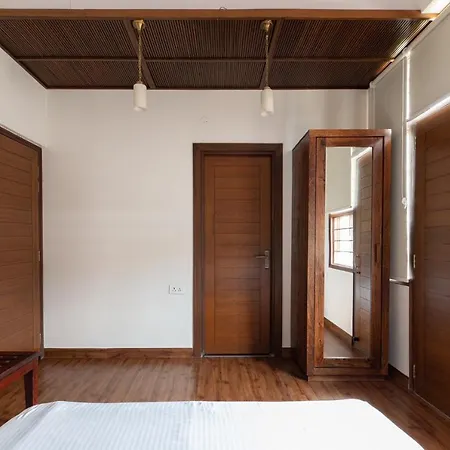 Bhola Bhawan Bed And Breakfast-3